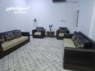  1 قنفات تركية