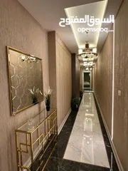  7 شقة 6 غرف نوم للايجار في الظهير ( Property 39856 )-175046761