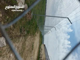  29 تشييك مزارع شبك سياج تشيك شييك مزارع