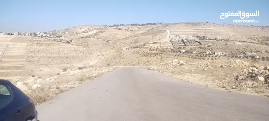  6 الكمشة شمال شفابدران