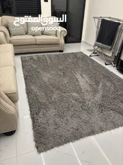  3 سجادة شاغي نوع ممتاز