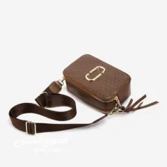  14 حقائب يد نسائية