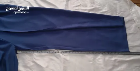 29 2 جمبسوت ستاتي جديد للبيع .أرجو قراءة الوصف
