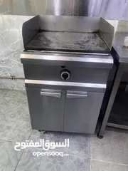  4 البيع المستعمل