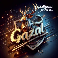 10 خصومات وعروض 2025 ألحق ياماتلحق من وكيل الغزال اشتراك مفتوح المدة 10 سنوات 8080   +FOREVER  TURBO