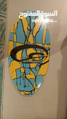  1 Skim board