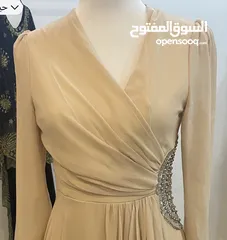  1 دراعات للبيع