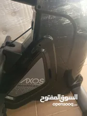  9 اجهزة رياضية للبيع