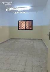  6 شقة طابق ثاني هندسي للإيجار