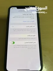  2 آيفون xsماكس