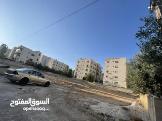  3 ارض مميزة للبيع
