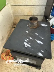  15 عدة شغلات للبيع