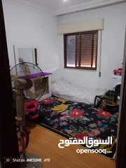  3 شقه للبيع بسعر حرقي