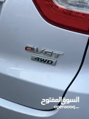  6 توسان 2014 فل عدا فتحة