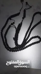  18 مسابح كوك 101تركي