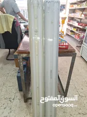  14 مجموعة أغراض للبيع بسعر مغري
