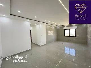  8 طابق اخير مع روف دوبلكس فاخر لم يسكن لقطه وبسعر مغري جدا عرض خاص ع اخر شقة أرقى مناطق جبيهة ام زويتن