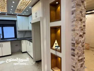  1 شقه فارغة في في الارسال قرب فندق البيست ايسترن