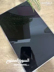  3 تابلت جلاكسي tap A7