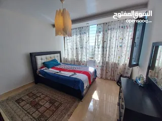  4 Furnished Apartment to Rent 120sqm ( Property 38930 )-174614610