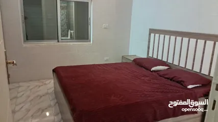  18 شاليه للايجار