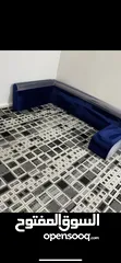  22 خدمه ممتازا كثير