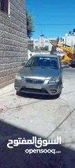  1 للبيع كيا توماتيك