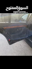  4 Bmw دب e39
