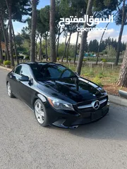  22 Cla 250 - 2016 for sale