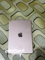  3 ايباد مني 5