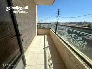  7 شقة للبيع في منطقة القويسمة ( Property ID : 37824 )