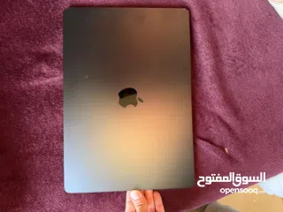  4 MacBook Air 2025 M4 and 15.3 inches new MacBook