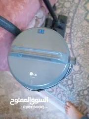  1 أجهزه كهربائية للبيع