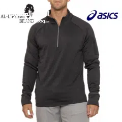  12 ملابس اصلية بسعر ممتاز ومنخفظ