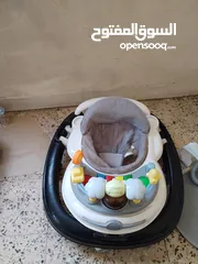  7 سجاد وممرات قطّع 3قطع