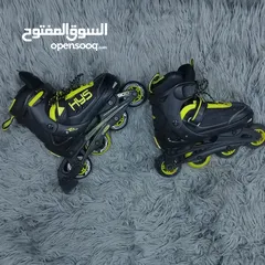  25 أفخم السكيتات والماركات العالمية