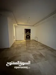  19 شقة فاخرة سوبر ديلوكس في أرقى واجمل مناطق دير غبار