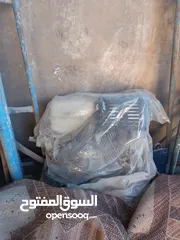  3 معدات بناء