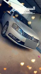  3 باسات 2014 ديزل