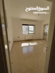  3 شقه مستعمله للبيع