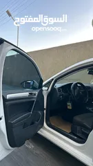  7 سيارة E-Golf للبيع بسعر ممتاز  كاش فقط