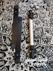  10 بوكس تصوير مع اضائه احترافي مع كامل معداته غير مستخدم