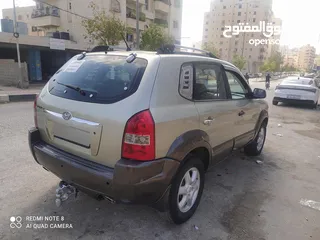  3 فل الفل 16صباب
