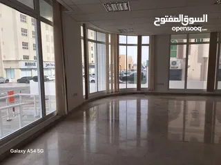 8 Full Building Available for Rent in Madinat Sultan Qaboos/ Al - Khuwair - Direct from Landlord