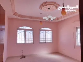  25 فيلا لم تسكن تشطيب فخم واجهة 35 متر حجر عالشارع في منطقة الجريبا - ياجوز