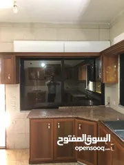  12 بيت مستقل فارغ للايجار في منطقة الياسمين 140 متر