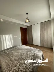  19 Zamalek 1 BDR Nile apartment