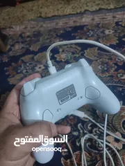  2 game sir الاحترافية