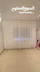  31 اجمل ستائر الشيفون التركي