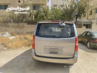  12 بيع سيارة h1